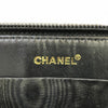 Chanel wallet