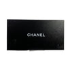 Chanel wallet