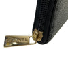 Chanel wallet