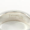 Tiffany & Co ring