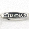 Tiffany & Co necklace