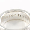 Tiffany & Co ring