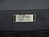 Loewe handbag