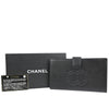 Chanel wallet