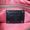 Prada shoulder