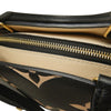 Louis Vuitton Bicolor Monogram Empreinte Giant Petit Palais Secondhand