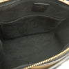 Louis Vuitton Bicolor Monogram Empreinte Giant Petit Palais Secondhand