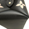 Louis Vuitton Bicolor Monogram Empreinte Giant Petit Palais Secondhand