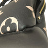 Louis Vuitton Bicolor Monogram Empreinte Giant Petit Palais Secondhand