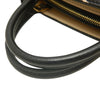 Louis Vuitton Bicolor Monogram Empreinte Giant Petit Palais Secondhand