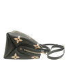 Louis Vuitton Bicolor Monogram Empreinte Giant Petit Palais Secondhand