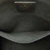 Louis Vuitton Bicolor Monogram Empreinte Giant Petit Palais Secondhand
