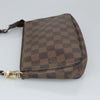 Louis Vuitton clutch