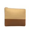 Céline clutch