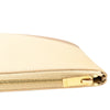 Céline clutch