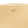 Céline clutch