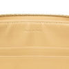 Céline clutch