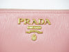 Prada wallet