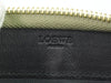 Loewe wallet