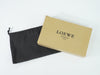 Loewe wallet