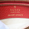 Gucci handbag