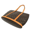 Louis Vuitton shoulder