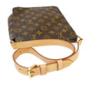 Louis Vuitton shoulder