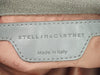 Stella McCartney shoulder