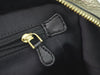 Loewe handbag