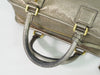 Loewe handbag