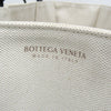 Bottega Veneta tote