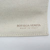 Bottega Veneta tote