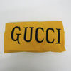 Gucci backpack