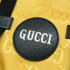 Gucci backpack