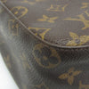 Louis Vuitton shoulder