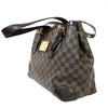 Louis Vuitton shoulder