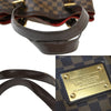 Louis Vuitton shoulder