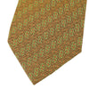 Fendi tie