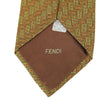 Fendi tie