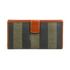 Fendi wallet