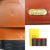 Fendi wallet