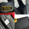 Prada handbag