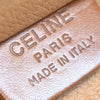 Céline handbag