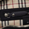 Burberry handbag