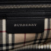 Burberry handbag