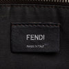 Fendi handbag