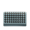 Bottega Veneta wallet