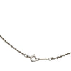 Tiffany & Co necklace