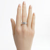 Tiffany & Co ring