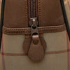 Burberry handbag